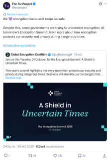 photo/03f078bf-32fe-4c6e-8e04-5144ac32de82-3