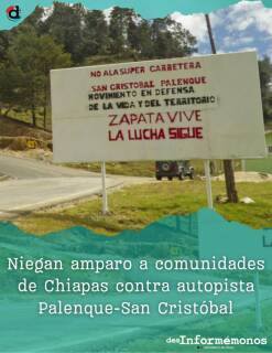 photo/07247b9a-226a-4532-9e38-af8106952614-3