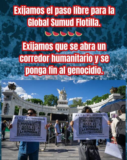 Image/photo