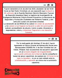 View Photo Imagen de WhatsApp 2025-05-01 a las 09.37.36_b8b6160e.jpg