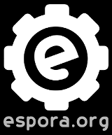 photo/0d46c944-5582-43d3-b7f0-6a488fb3cd2b-3