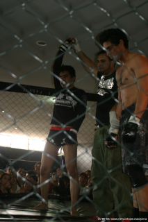 MMA_2011_03_26_mma1.png