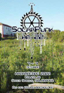 solarpunkweb.png