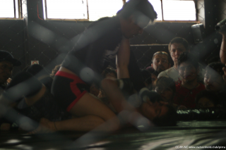 MMA_2011_03_26_mma5.png