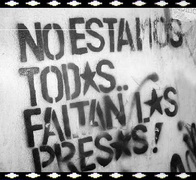 Image/photo