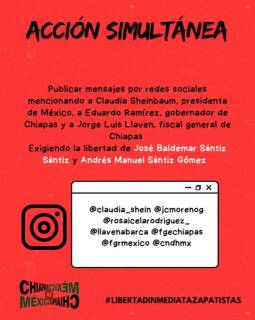View Photo Imagen de WhatsApp 2025-05-01 a las 09.37.37_fe47c30f.jpg