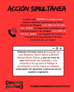 View Photo Imagen de WhatsApp 2025-05-01 a las 09.37.38_5f906896.jpg