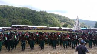 photo/2a4467de-2e87-4e14-9b01-719dfb2e6752-3