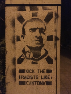 cantonastencil.png
