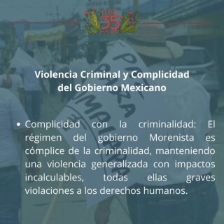 photo/2e29eed4-5b4d-4299-9773-2df04be8b542-3