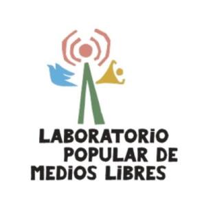 Labo Popular de Medios Libres