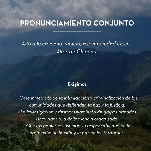 Image/photo