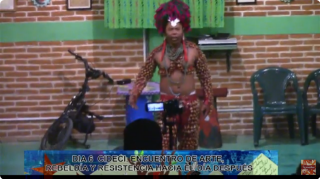 View Photo videodia06.png