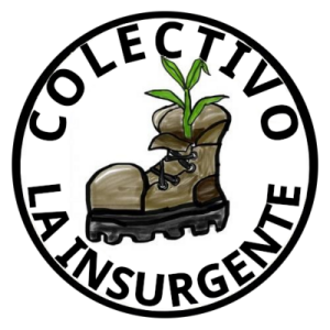 Colectivo La Insurgente
