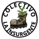 Colectivo La Insurge
