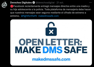 Publicaciones