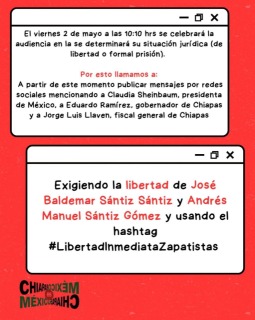 View Photo Imagen de WhatsApp 2025-05-01 a las 09.37.36_82ef28fb.jpg
