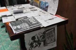 photo/4db420af-1af4-43b5-be19-d1396216b6ba-3