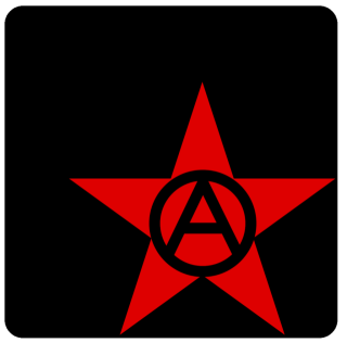 photo/5161d457-14d1-46af-865f-21a55a55f0e2-3