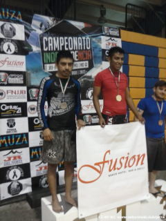 MMA_2013_09_21_cancun.png