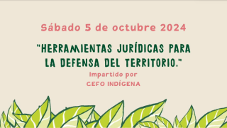 View Photo escuelacomun01.png