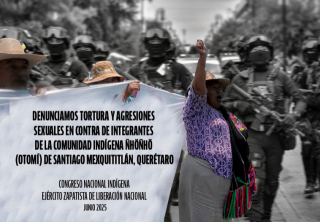 View Photo Screenshot 2025-07-21 at 16-06-02 Enlace Zapatista.png