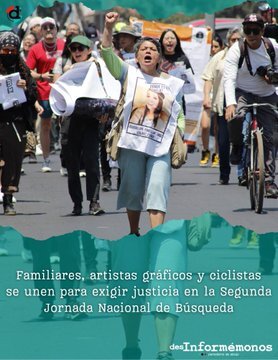 Image/photo