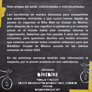 anunciobike01.png