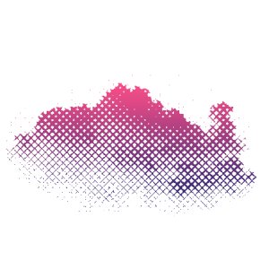 the ｃｏｏｐｃｌｏｕｄｃａｓｔ