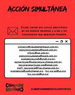 View Photo Imagen de WhatsApp 2025-05-01 a las 09.37.37_ab07efb0.jpg