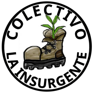 2025_logo01.png