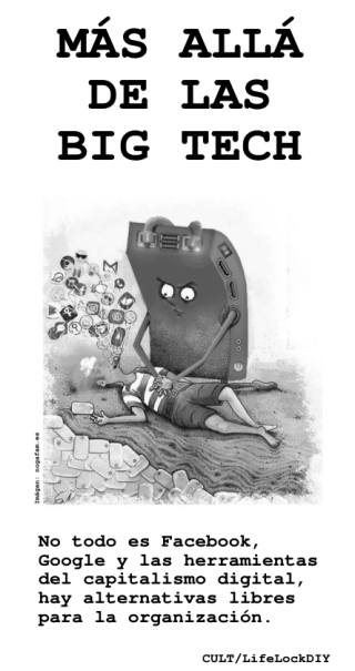 masalla_01.png
