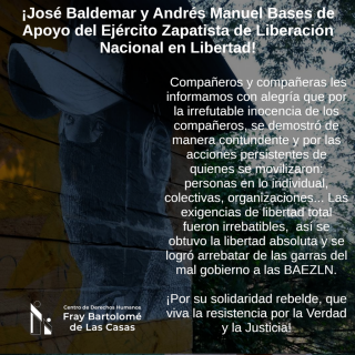 View Photo 250502_liberados_01.png