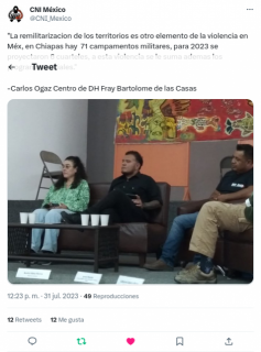 Screenshot 2023-07-31 at 13-01-17 CNI México en Twitter.png