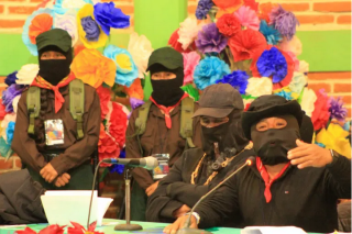 Screenshot 2025-01-19 at 02-27-25 31 AÑOS DE ZAPATISMO PROTEGIENDO LA SEMILLA DE LA VIDA. – noticias de abajo.png