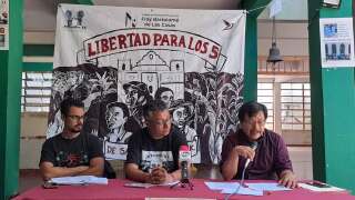 photo/73622760-6ae9-4769-8f06-0ec63dabcada-3