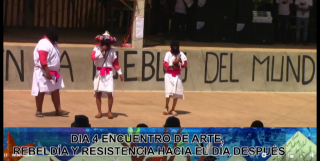 View Photo videodia04.png