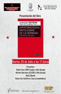 photo/838636e8-fb28-45d6-ae47-6eacd784bda0-3