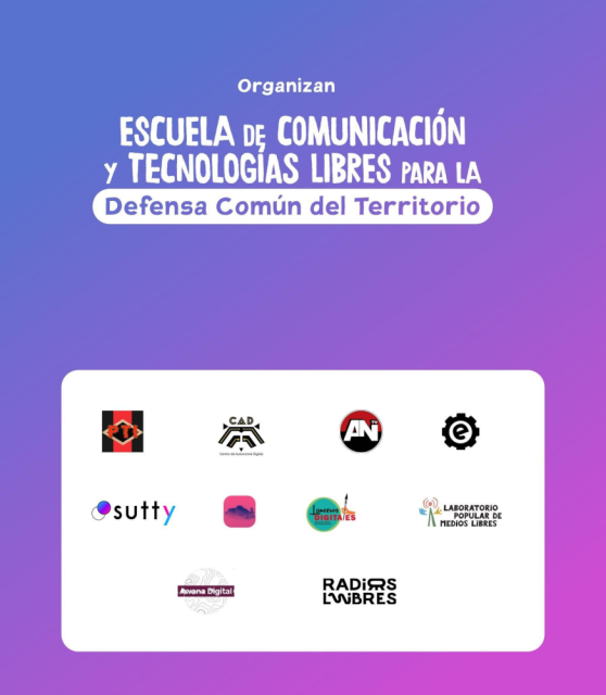 20260328_dialogos02.png 20260328_dialogos02.png