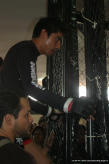 MMA_2011_03_26_mma2.png