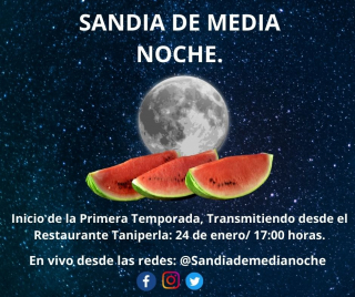 Sandia de media noche(1).jpg