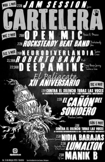 Publicaciones
