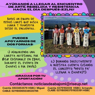 photo/95e2ff42-5623-4257-9d17-f544bf7a1f70-3
