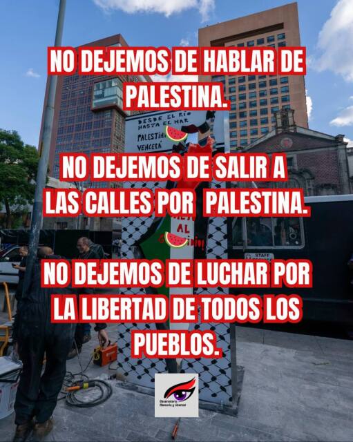 Image/photo