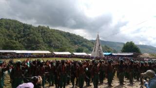 photo/99d36278-1700-43bb-b45e-68767576bfcf-3