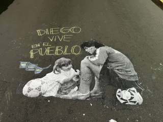 Publicaciones