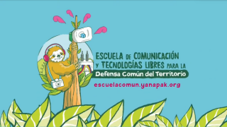 View Photo escuelacomun_video.png