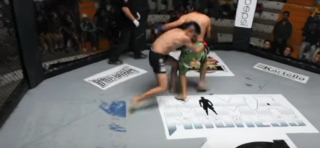 MMA_2014_08_30_madnessmma03.png