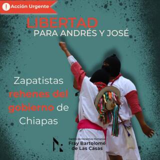 View Photo 250430_postal_libertad_baezln.jpg