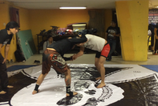 MMA_2014_12_18_grappling.png
